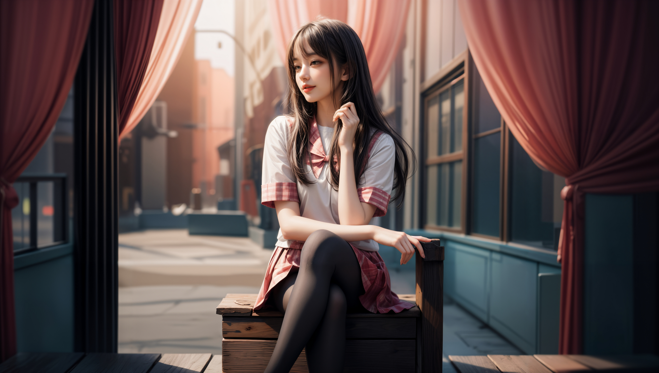 在线观看精品欧美视频-黄色片在线网站-免费看日韩一区二区三区-在线中文字幕日韩_欧美精品一区二区三区-韩国女主播一区二区-欧美一区二区三区男人的天堂-成年在线一区二区|为一碗粉奔赴一座城 南宁老友粉“暑期档”人气旺